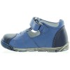 Malek Blue