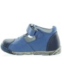 Malek Blue