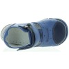 Malek Blue