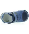 High arch boys shoes orthopedic 
