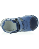 High arch boys shoes orthopedic 