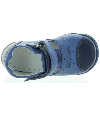 Boys shoes orthopedic high arch