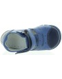 Malek Blue