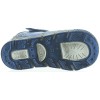 Malek Blue