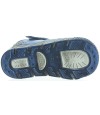 High arch boys shoes orthopedic 