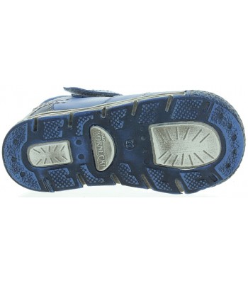 Boys shoes orthopedic high arch