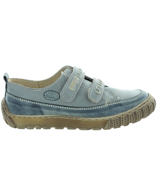 Buy boys shoes best for wide feet and high instep