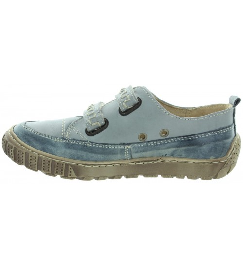 High instep child footwear with arches