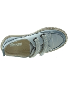 Buy boys shoes best for wide feet and high instep