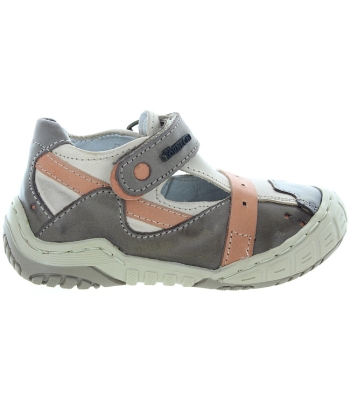 High backs ankle best shoes for toddlers 