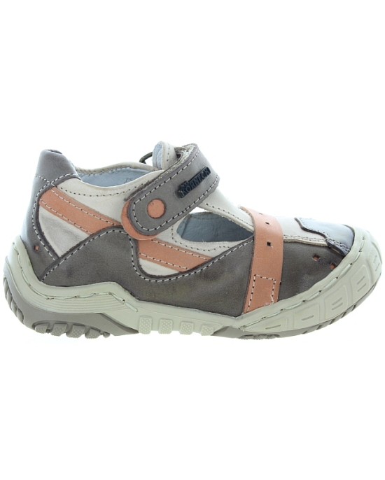 High backs ankle best shoes for toddlers 