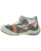 High backs ankle best shoes for toddlers 