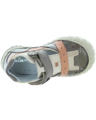 High backs ankle best shoes for toddlers 