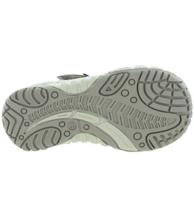 Shoes for toddlers with high backs
