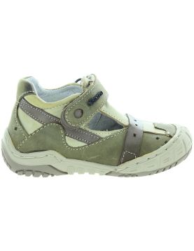 Mazik Olive Mazik Olive