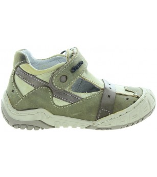 Mazik Olive