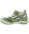 Hard Bottom Baby or Toddler Shoes | Good Ankle Support