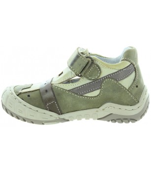 Mazik Olive