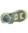 Hard Bottom Baby or Toddler Shoes | Good Ankle Support
