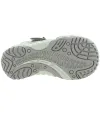 Hard Bottom Baby or Toddler Shoes | Good Ankle Support