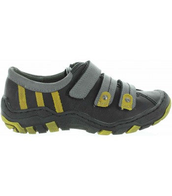 Flat feet best shoes with knock knees