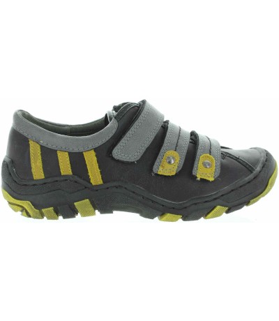 Knock knees flat feet best shoes