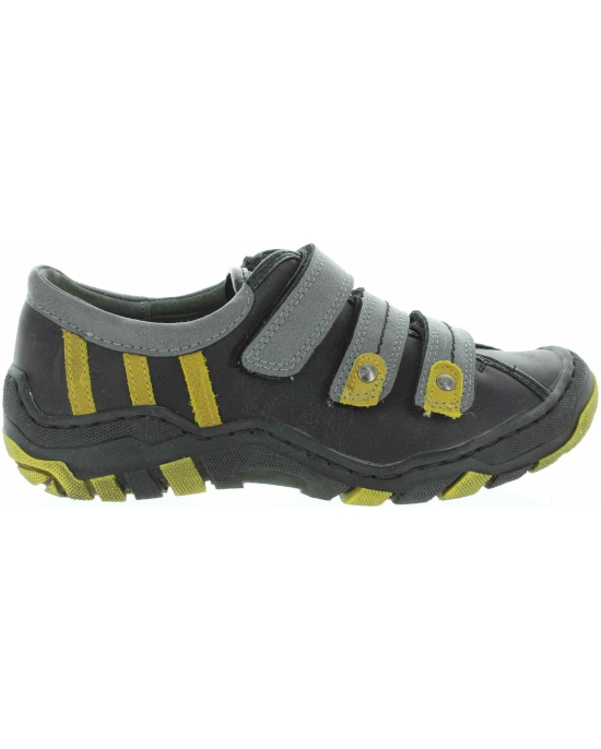 Knock knees flat feet best shoes