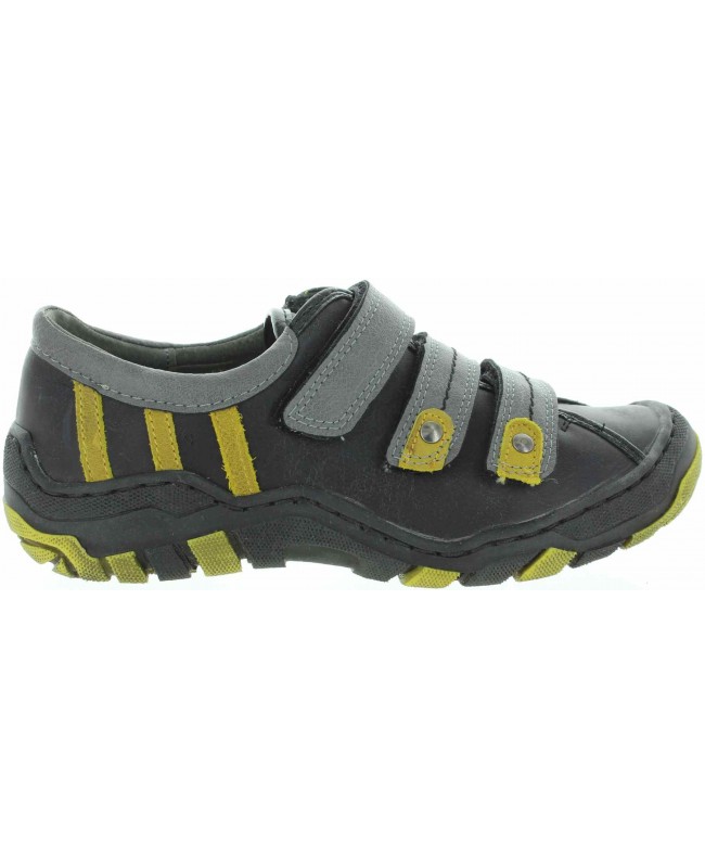 Flat feet best shoes with knock knees