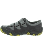 Knock knees flat feet best shoes