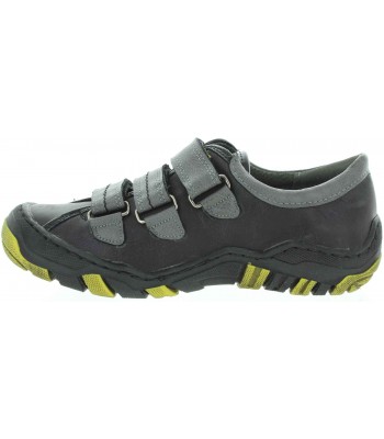 Flat feet best shoes with knock knees