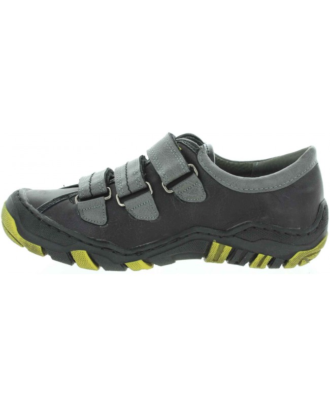 Flat feet best shoes with knock knees