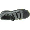 Porost Black 