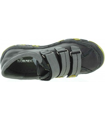 Flat feet best shoes with knock knees