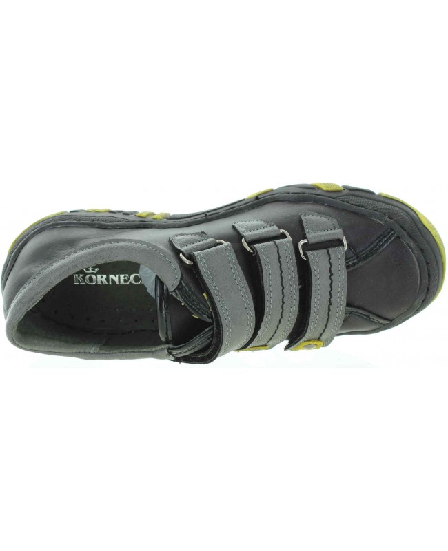 Flat feet best shoes with knock knees