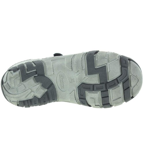 Boys shoes for high instep and wide feet