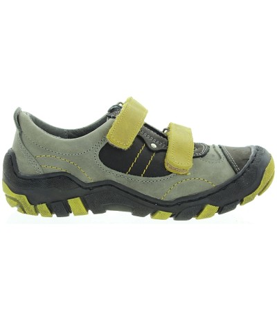 Best shoes for flat feet kids Best shoes for flat feet kids