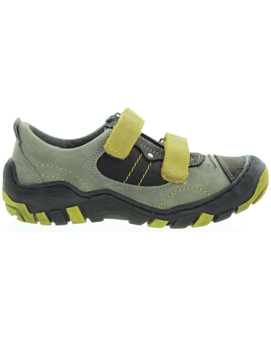 Best shoes for flat feet kids 