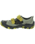 Best shoes for flat feet kids 