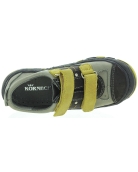 Best shoes for flat feet kids 