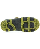 Best shoes for flat feet kids 