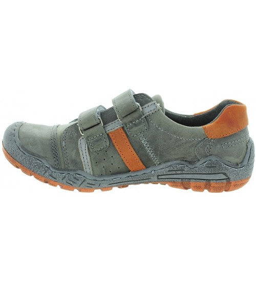 Sneakers for boys with arches 