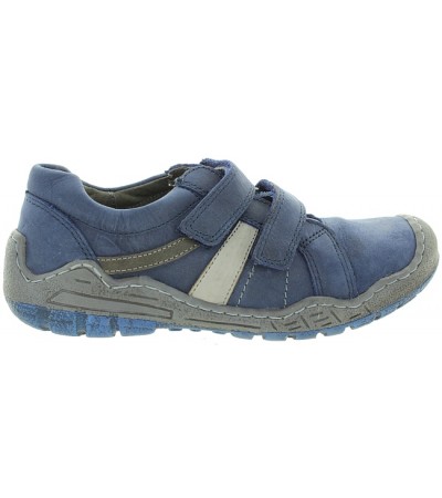 Korsak Blue Korsak Blue