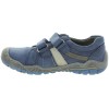 Korsak Blue