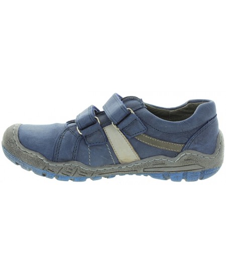 Sneakers for boys with flat feet that are European