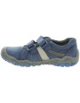 Korsak Blue