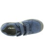 Korsak Blue