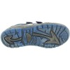 Korsak Blue