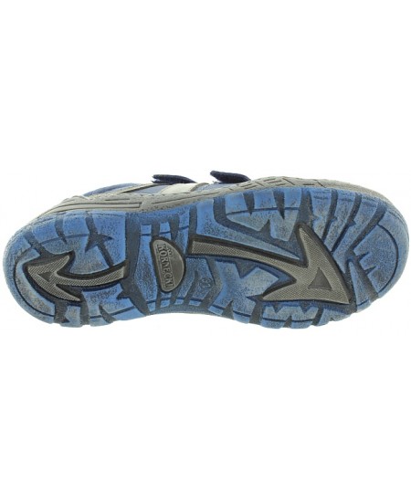 Sneakers for boys with flat feet that are European