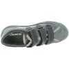 Porost Gray