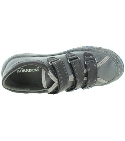 Walking shoes for boys for pronation 